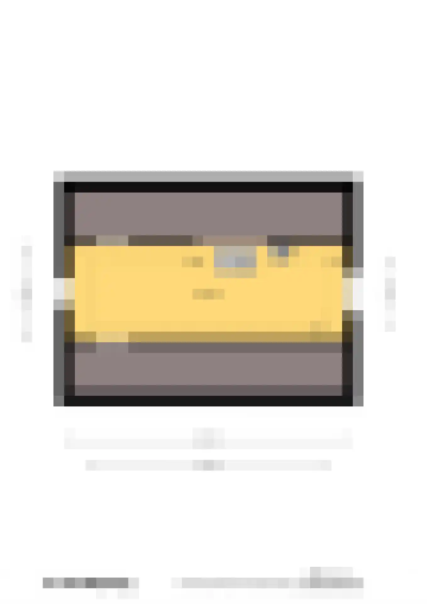 Westerstraat 20 Ter Apel thumbnail 35