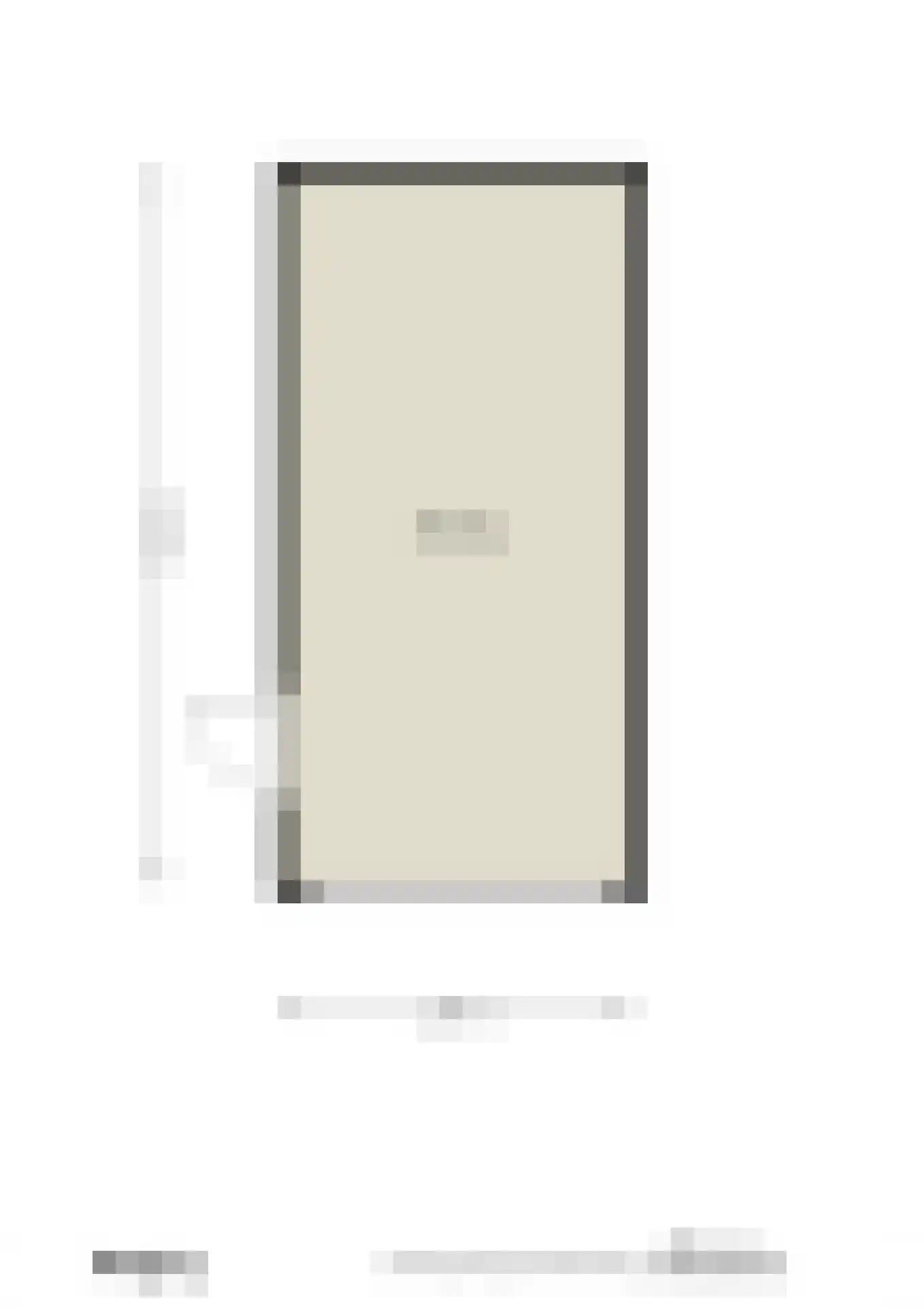 Westerstraat 20 Ter Apel thumbnail 36