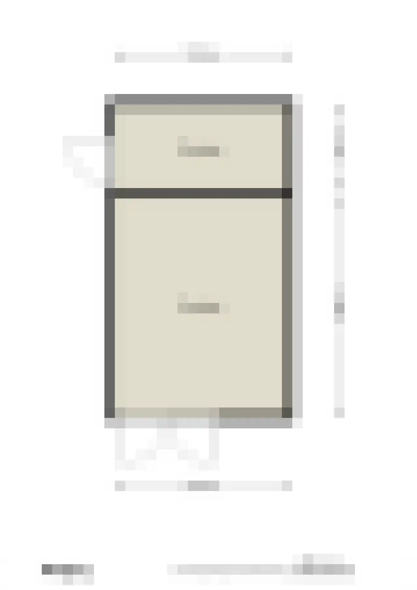 Westerstraat 20 Ter Apel thumbnail 37