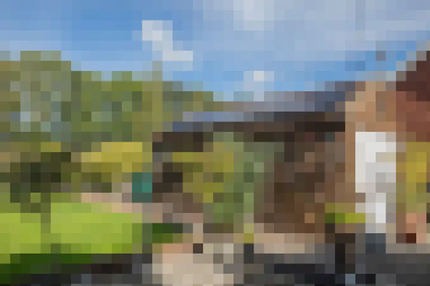 Westerstraat 20 Ter Apel thumbnail 5