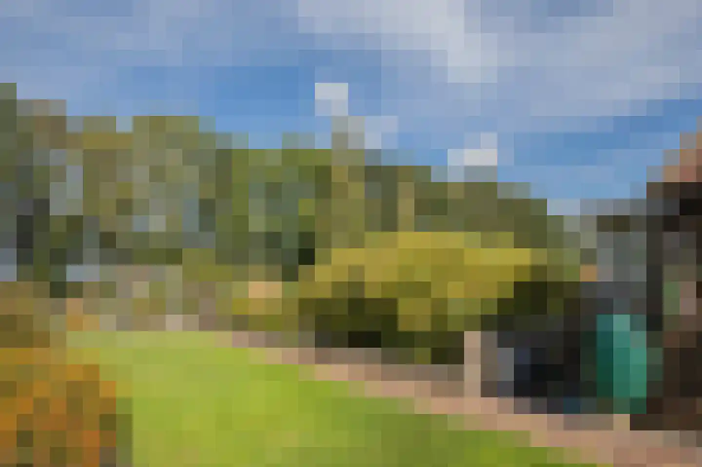 Westerstraat 20 Ter Apel thumbnail 6