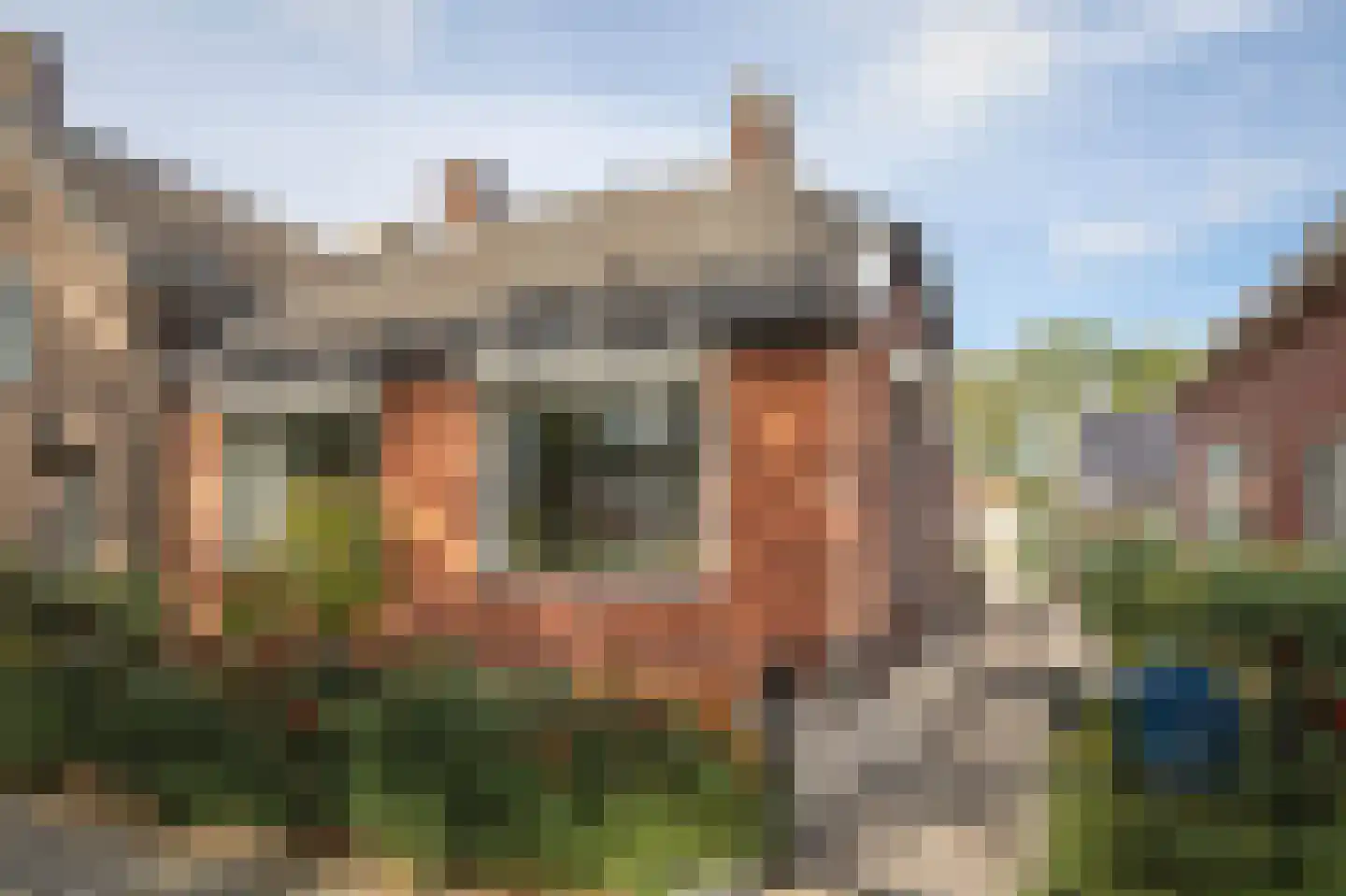 Westerstraat 20 Ter Apel thumbnail 7