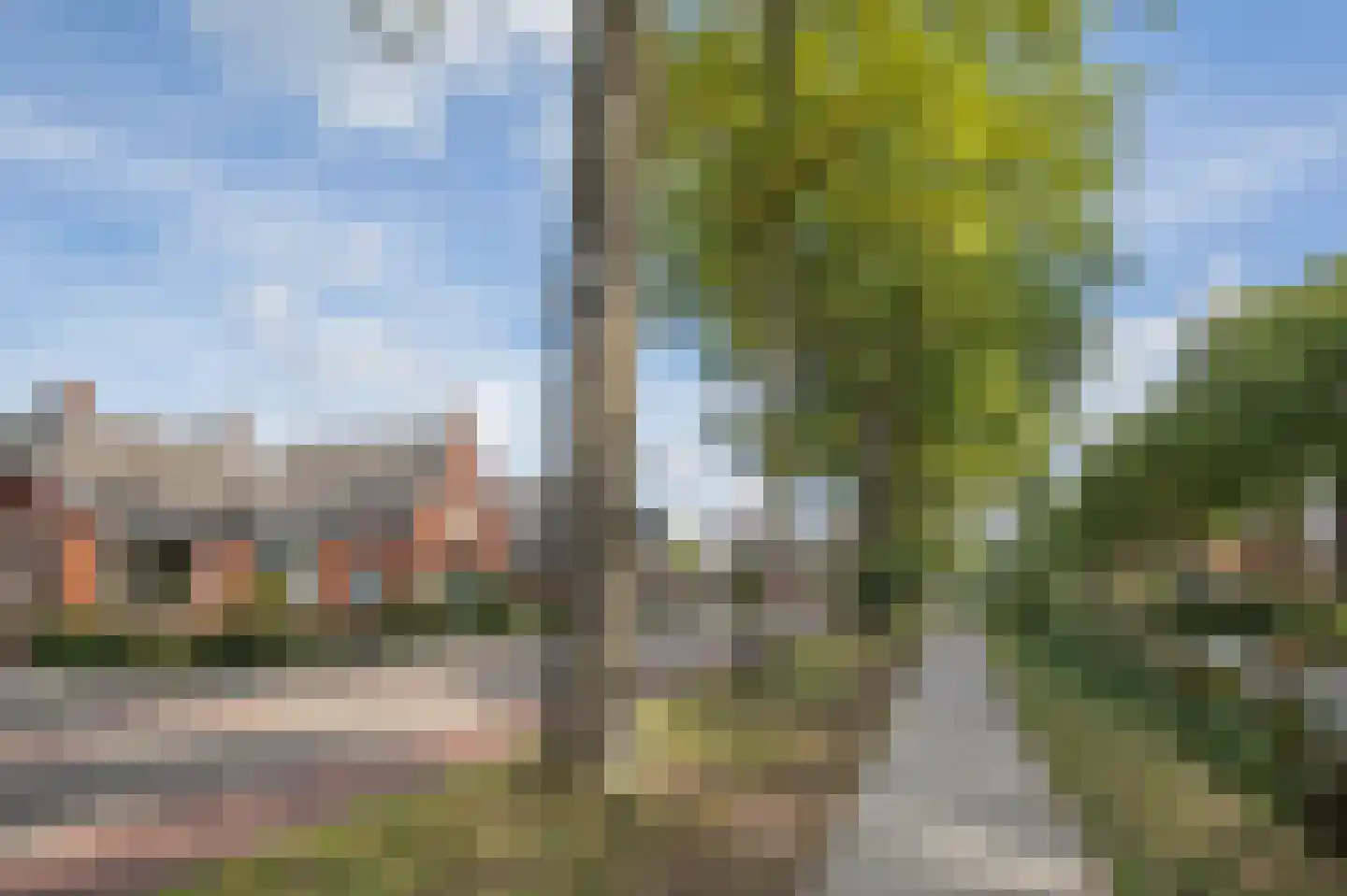 Westerstraat 20 Ter Apel thumbnail 9