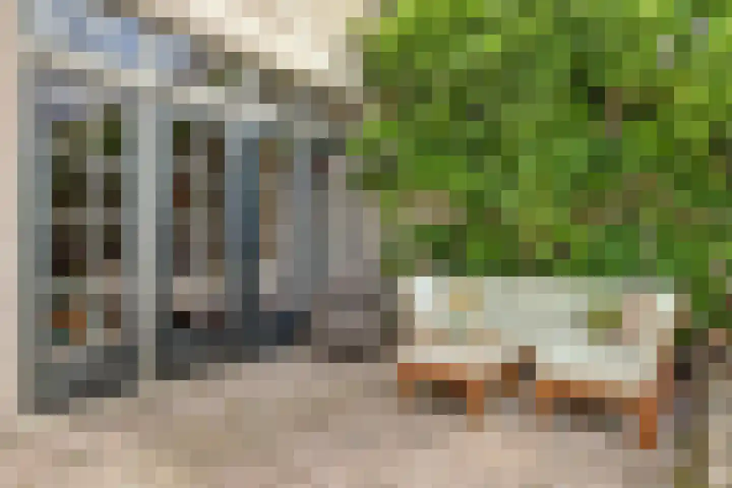 Westerstraat 203 Enkhuizen thumbnail 19