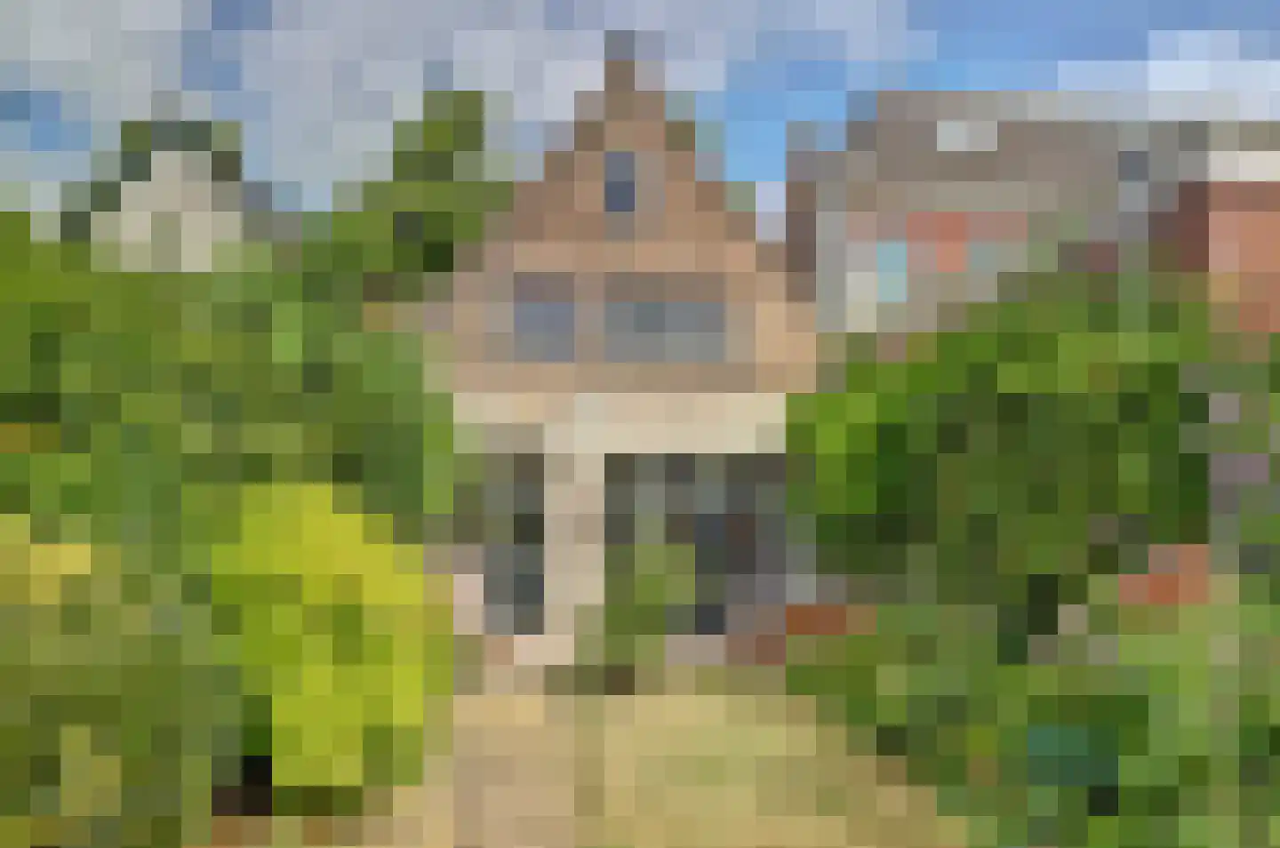 Westerstraat 203 Enkhuizen thumbnail 27