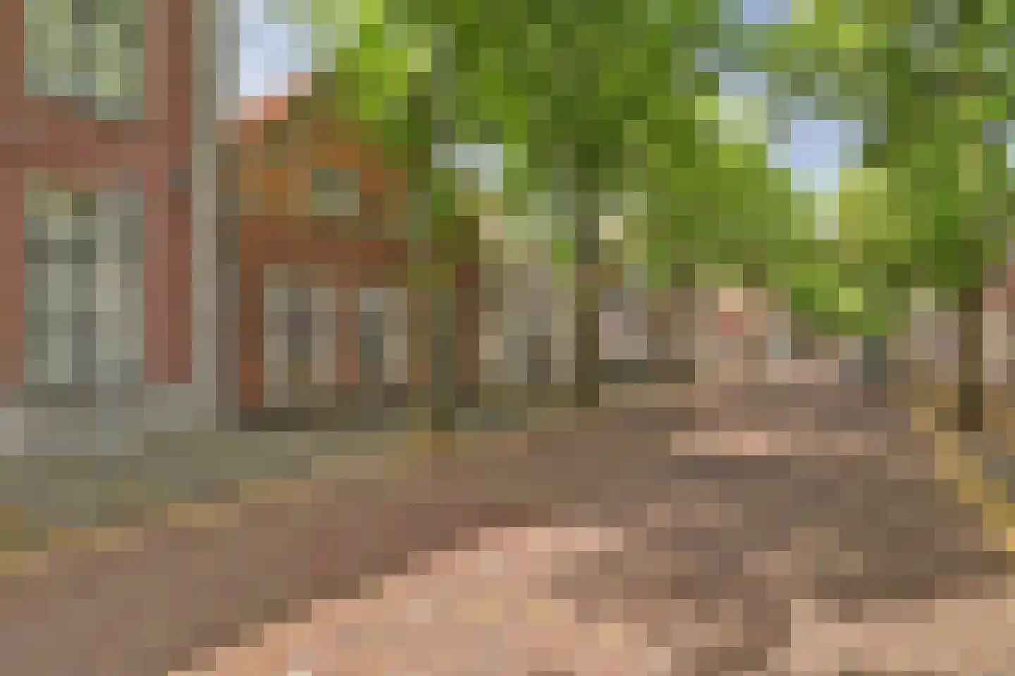 Westerstraat 203 Enkhuizen thumbnail 47