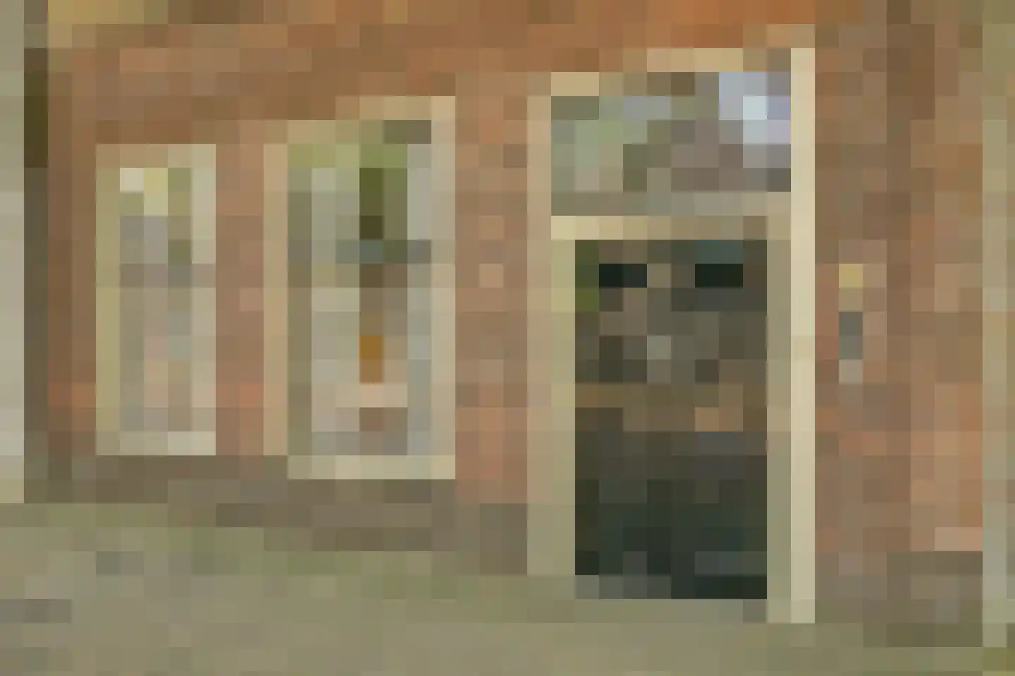 Westerstraat 203 Enkhuizen thumbnail 5