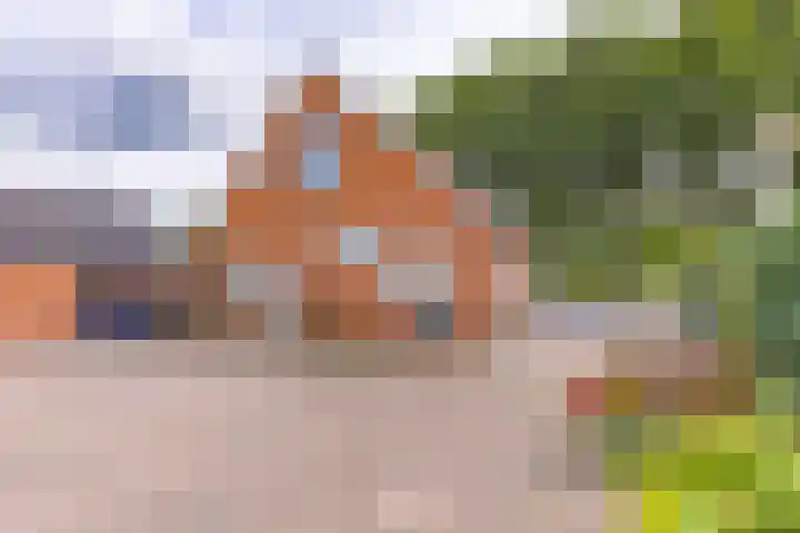 Westerstraat 204 Ter Apel thumbnail 37