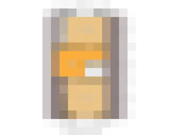 Westerstraat 204 Ter Apel thumbnail 47