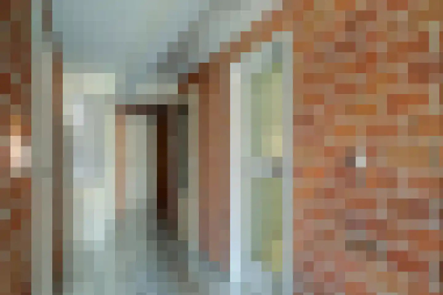 Westerstraat 206 e Enkhuizen thumbnail 10