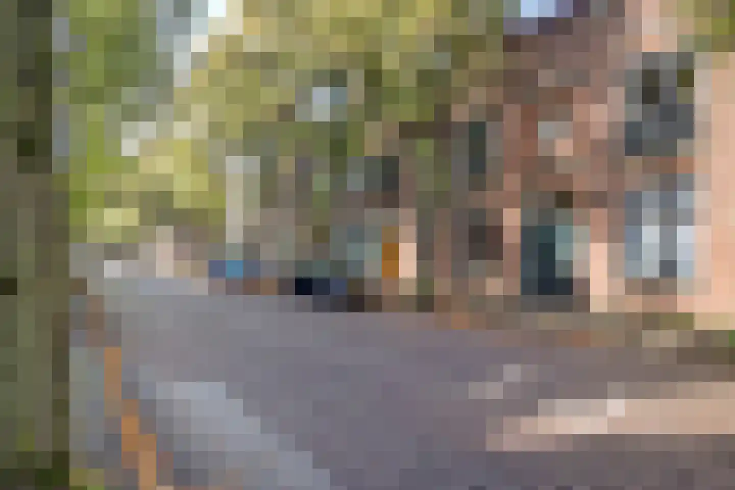 Westerstraat 206 e Enkhuizen thumbnail 25