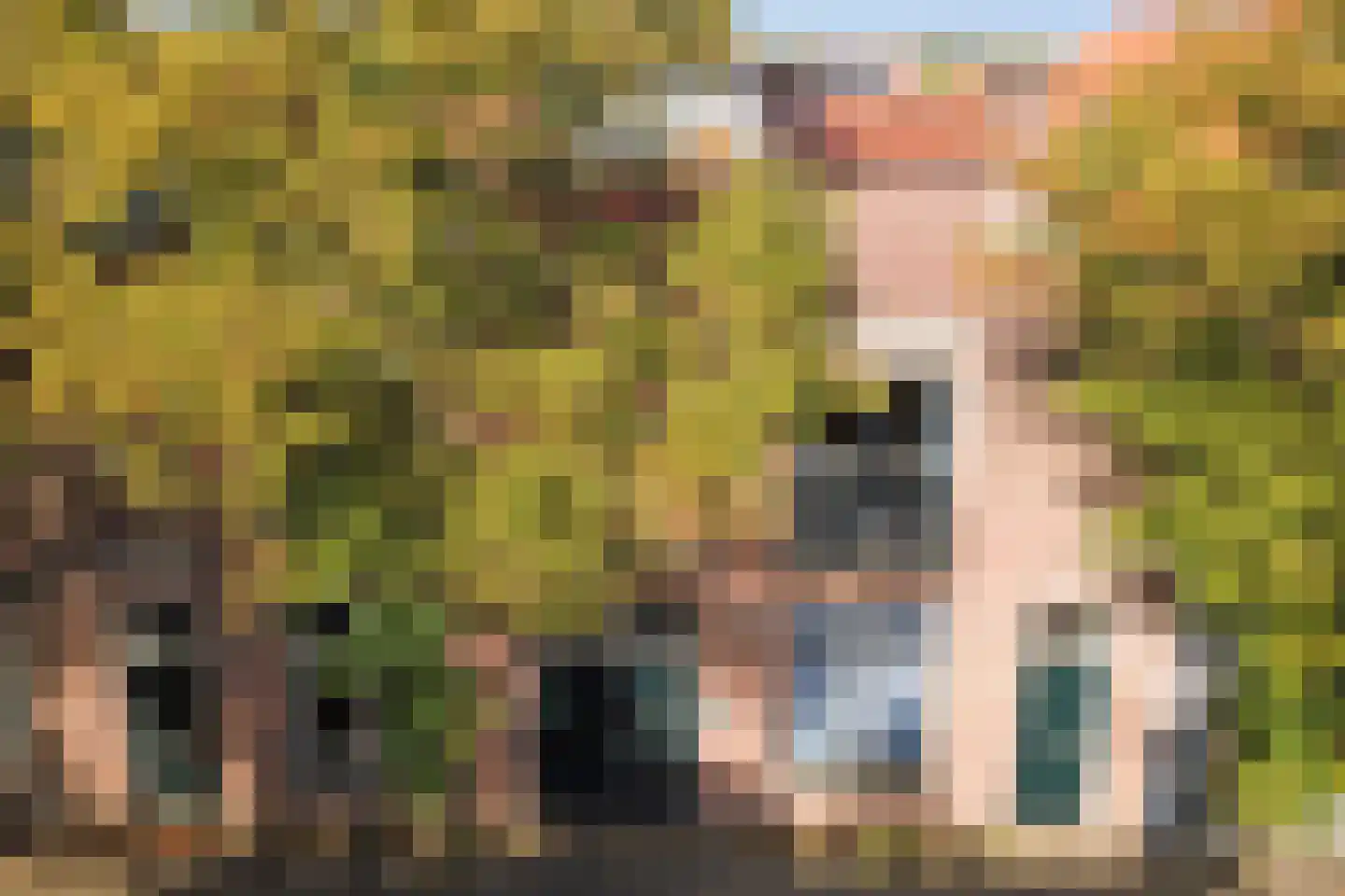 Westerstraat 206 e Enkhuizen thumbnail 31