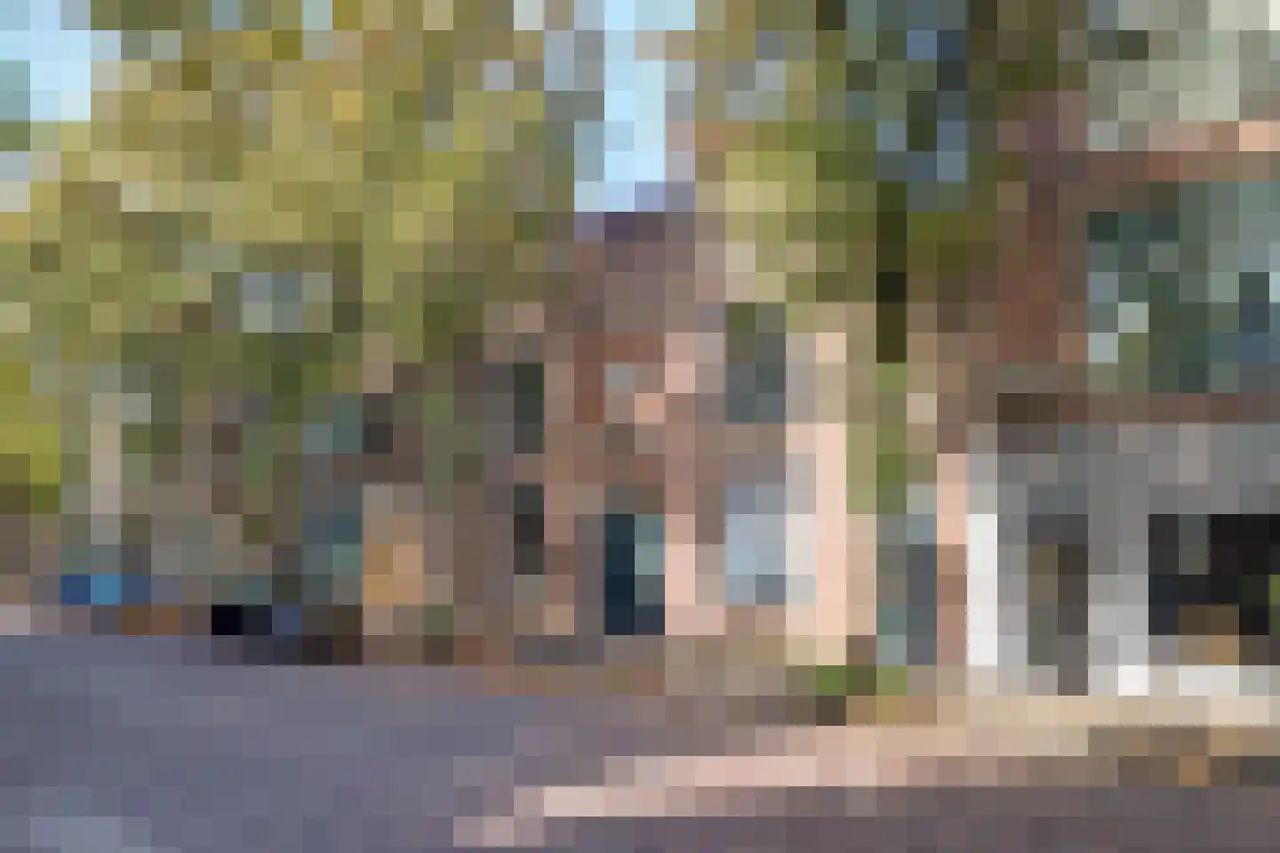 Westerstraat 206 e Enkhuizen thumbnail 7