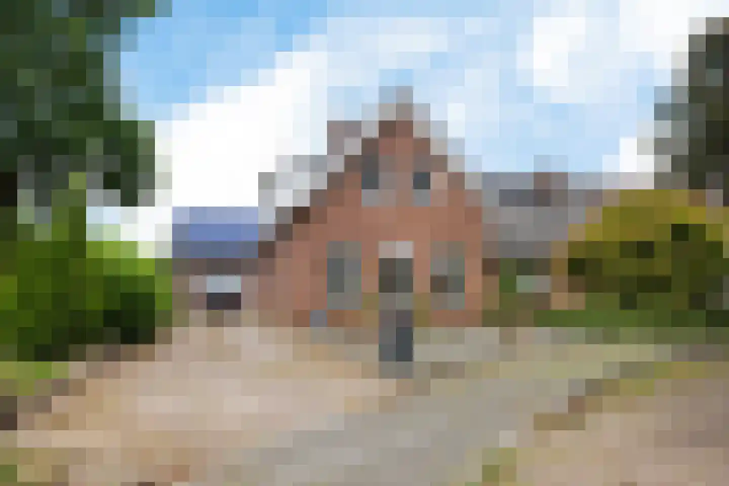 Westerstraat 207 Ter Apel