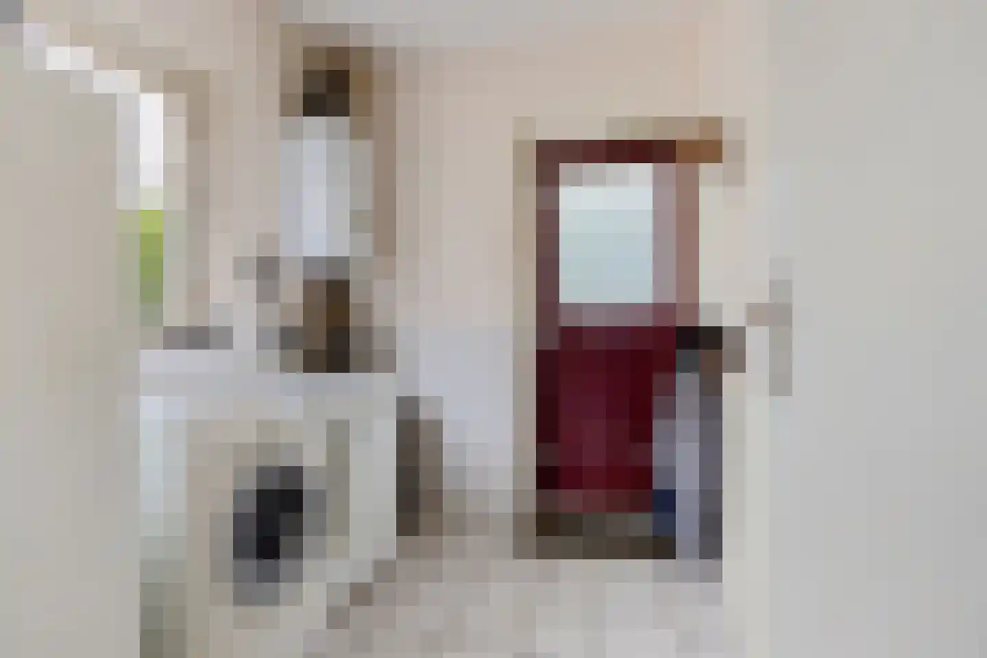 Westerstraat 207 Ter Apel thumbnail 15