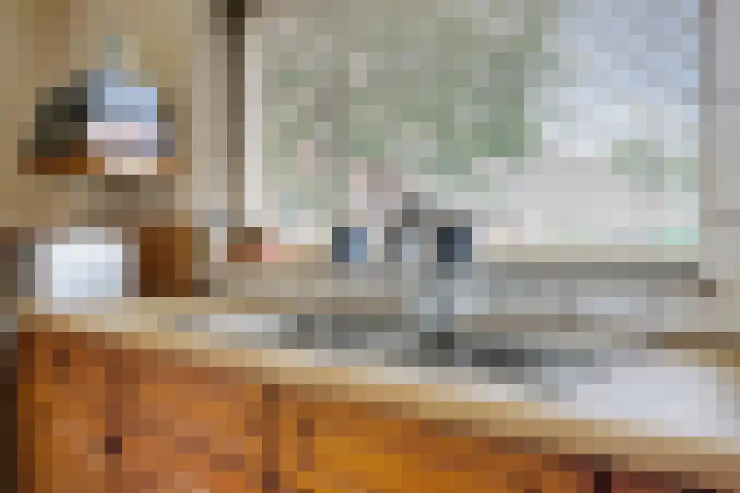 Westerstraat 207 Ter Apel thumbnail 25
