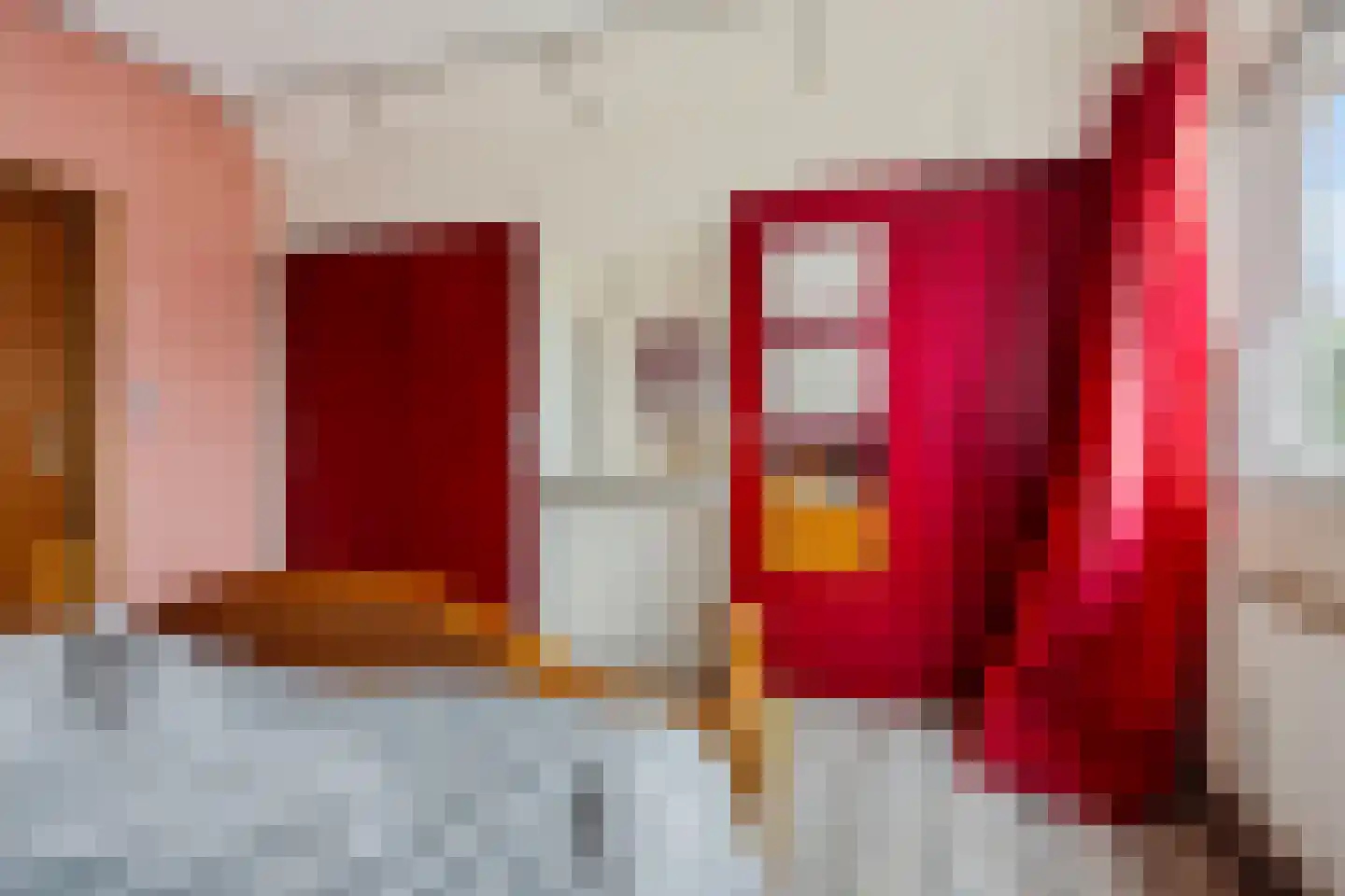 Westerstraat 207 Ter Apel thumbnail 28