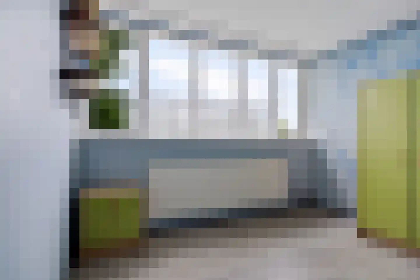 Westerstraat 207 Ter Apel thumbnail 31