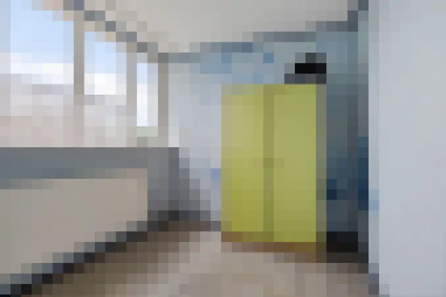 Westerstraat 207 Ter Apel thumbnail 32