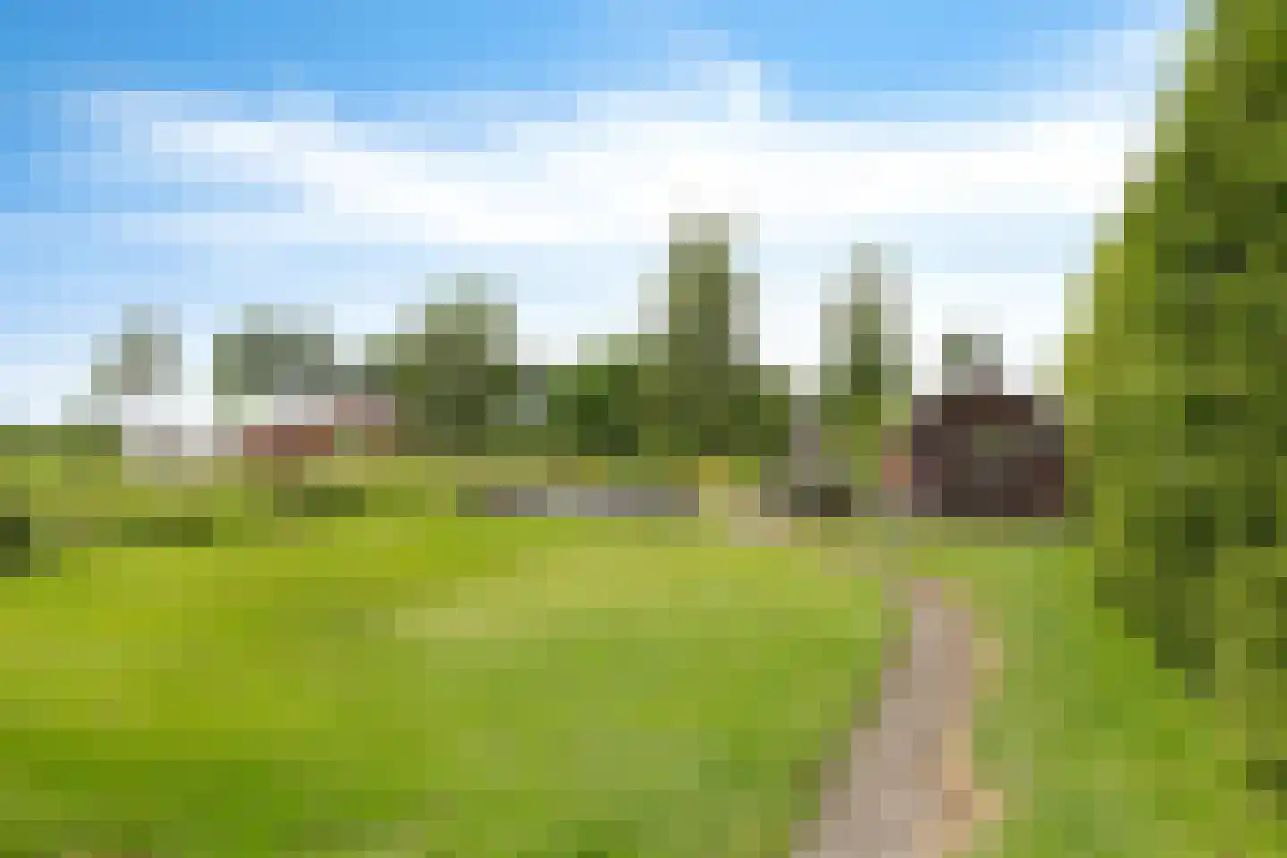 Westerstraat 207 Ter Apel thumbnail 36
