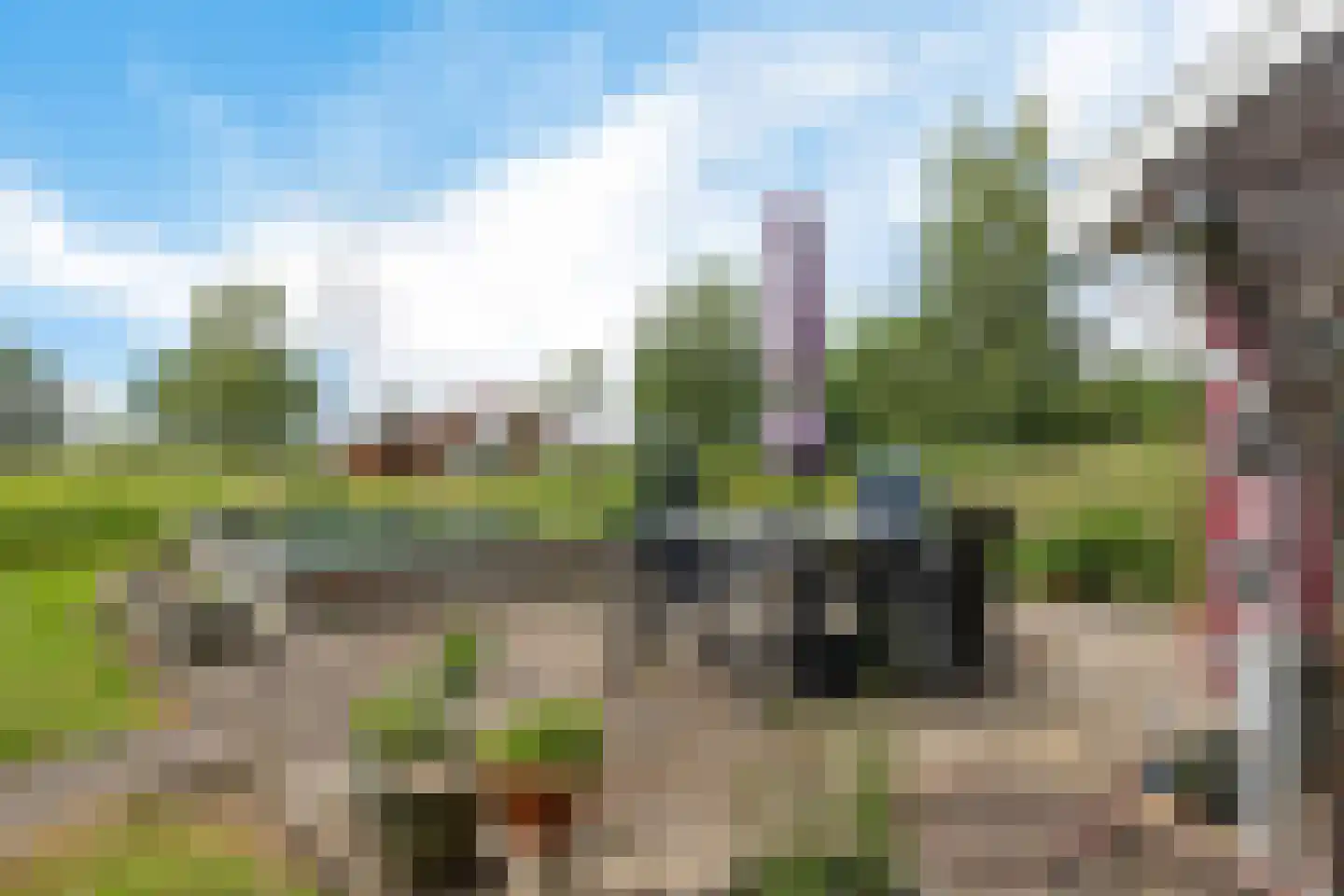 Westerstraat 207 Ter Apel thumbnail 38