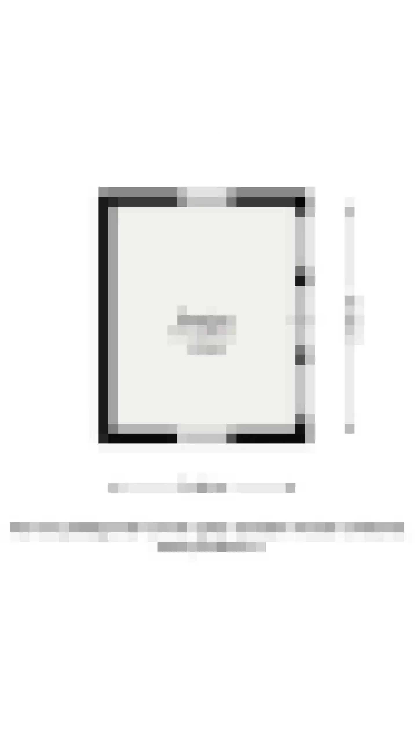 Westerstraat 207 Ter Apel thumbnail 43