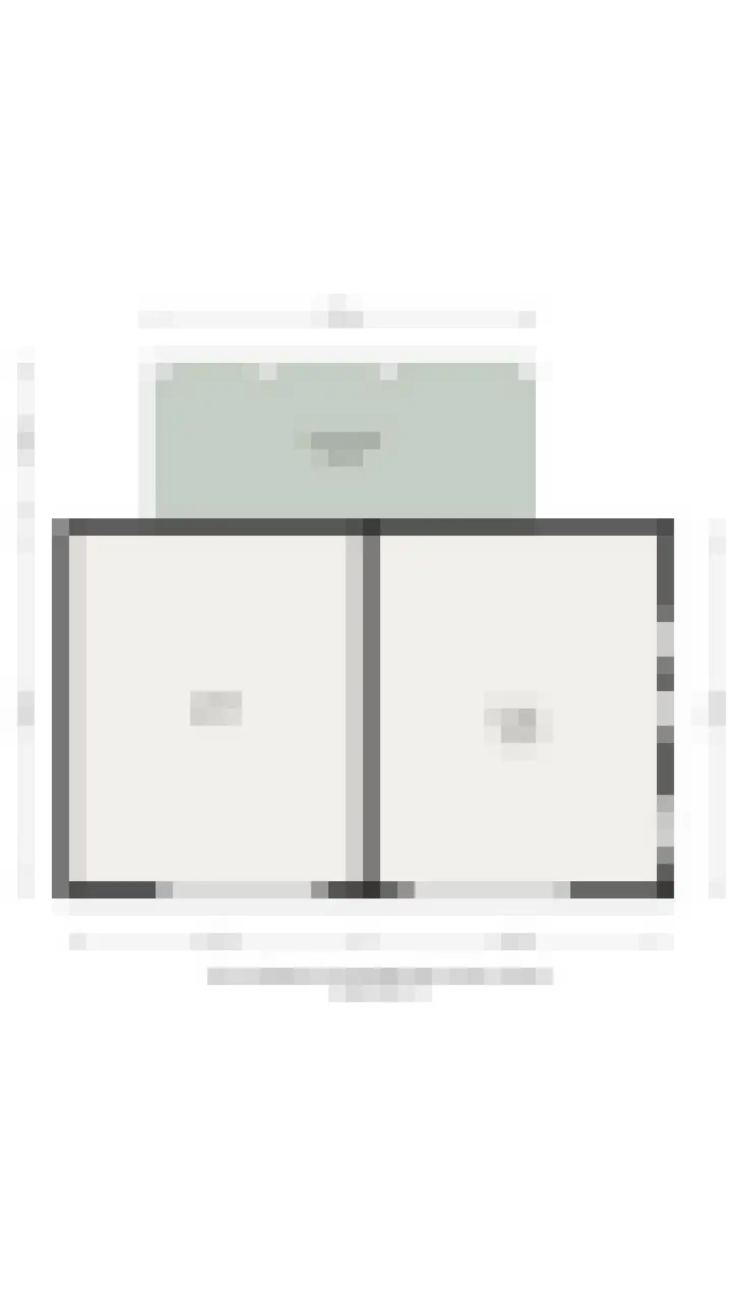 Westerstraat 207 Ter Apel thumbnail 44