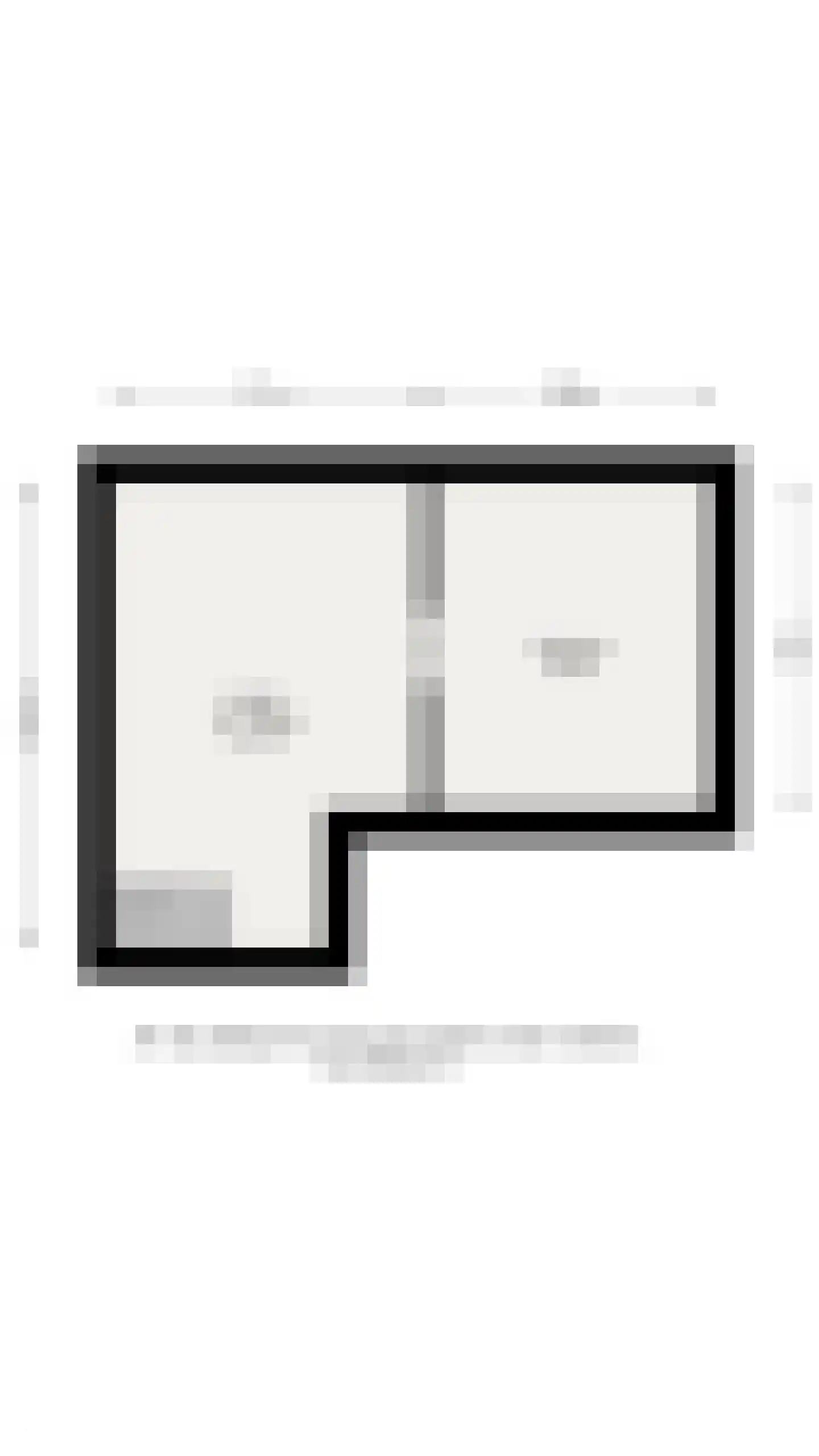 Westerstraat 207 Ter Apel thumbnail 45