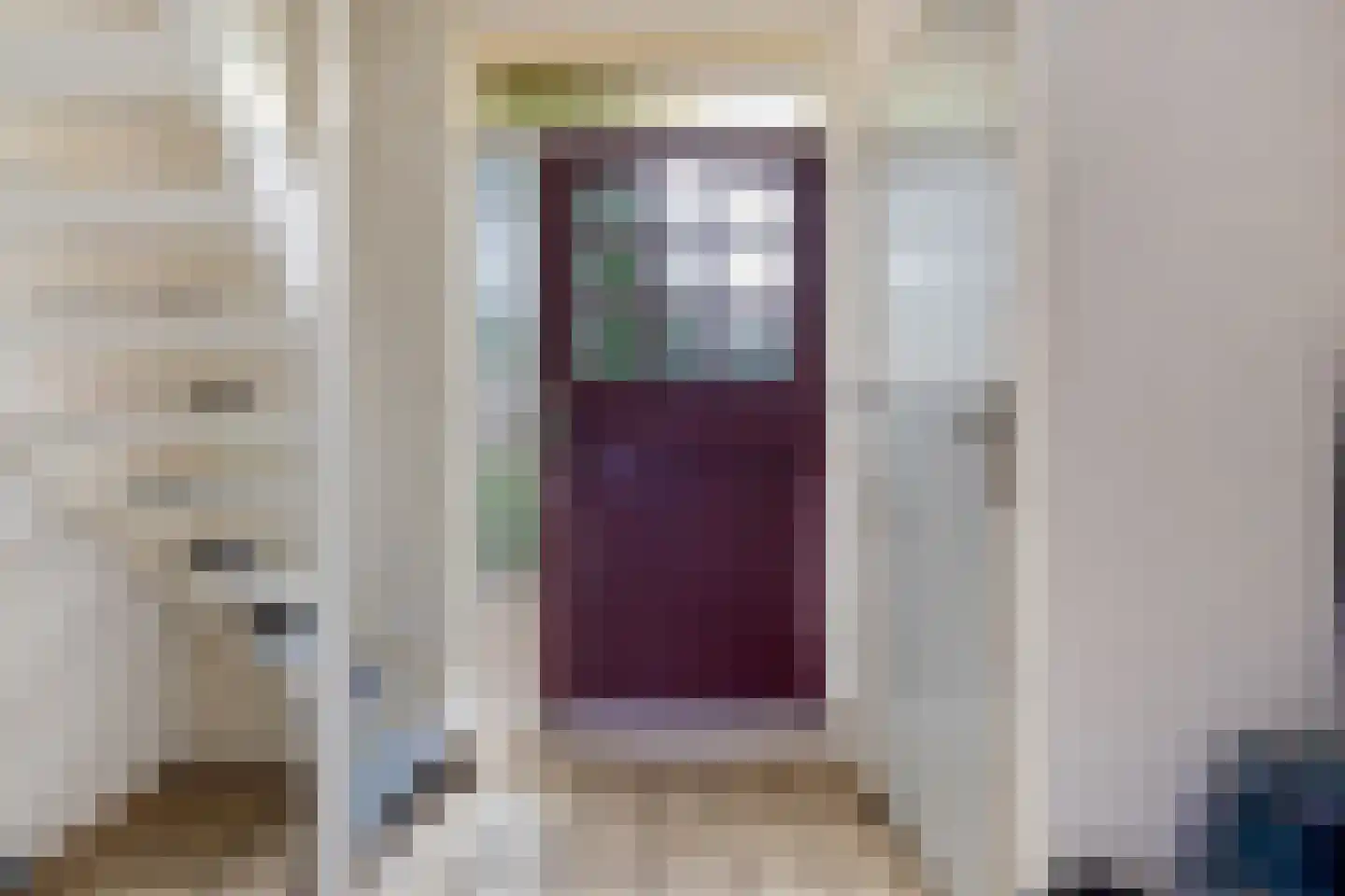 Westerstraat 207 Ter Apel thumbnail 5