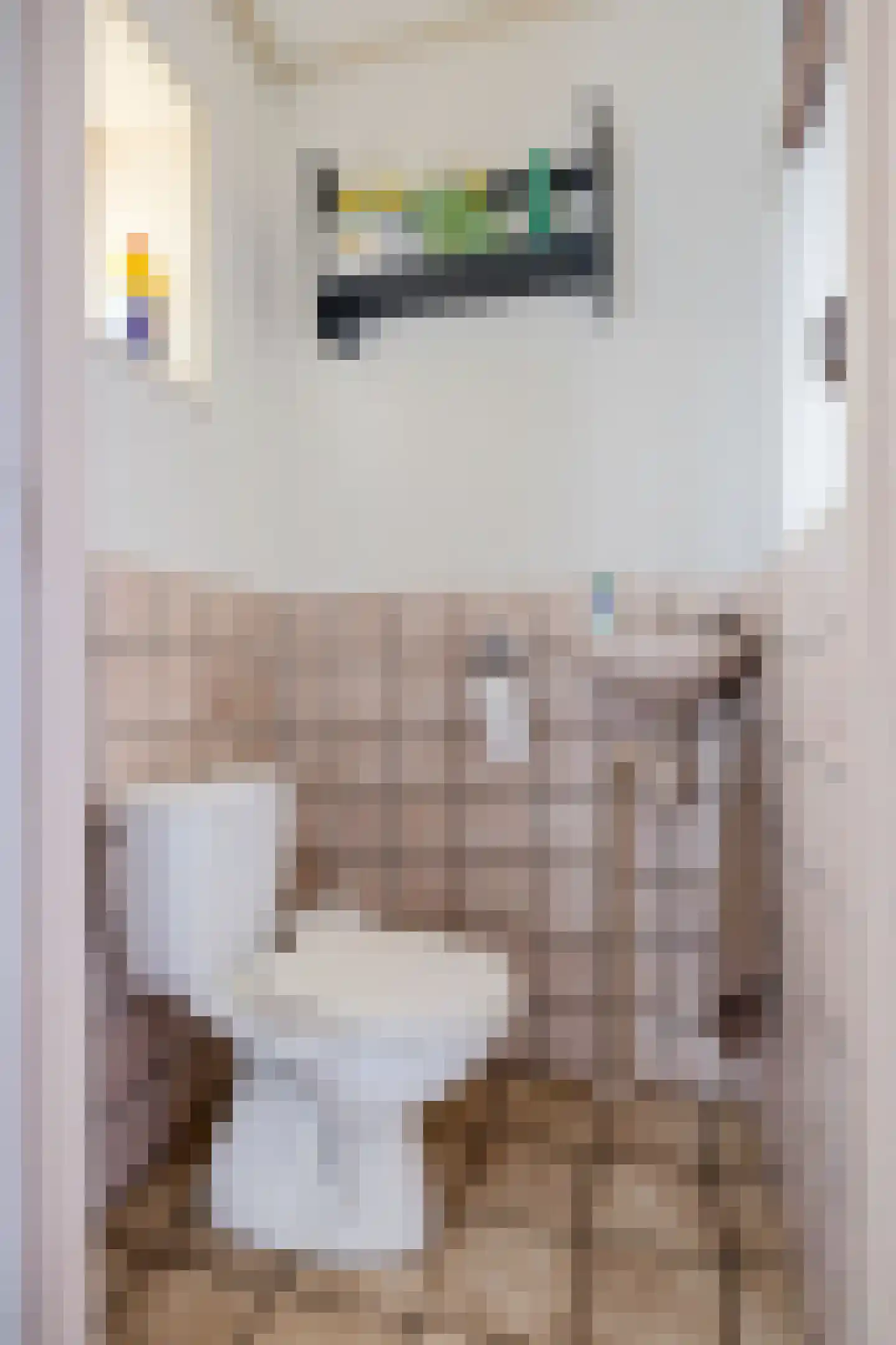 Westerstraat 207 Ter Apel thumbnail 6