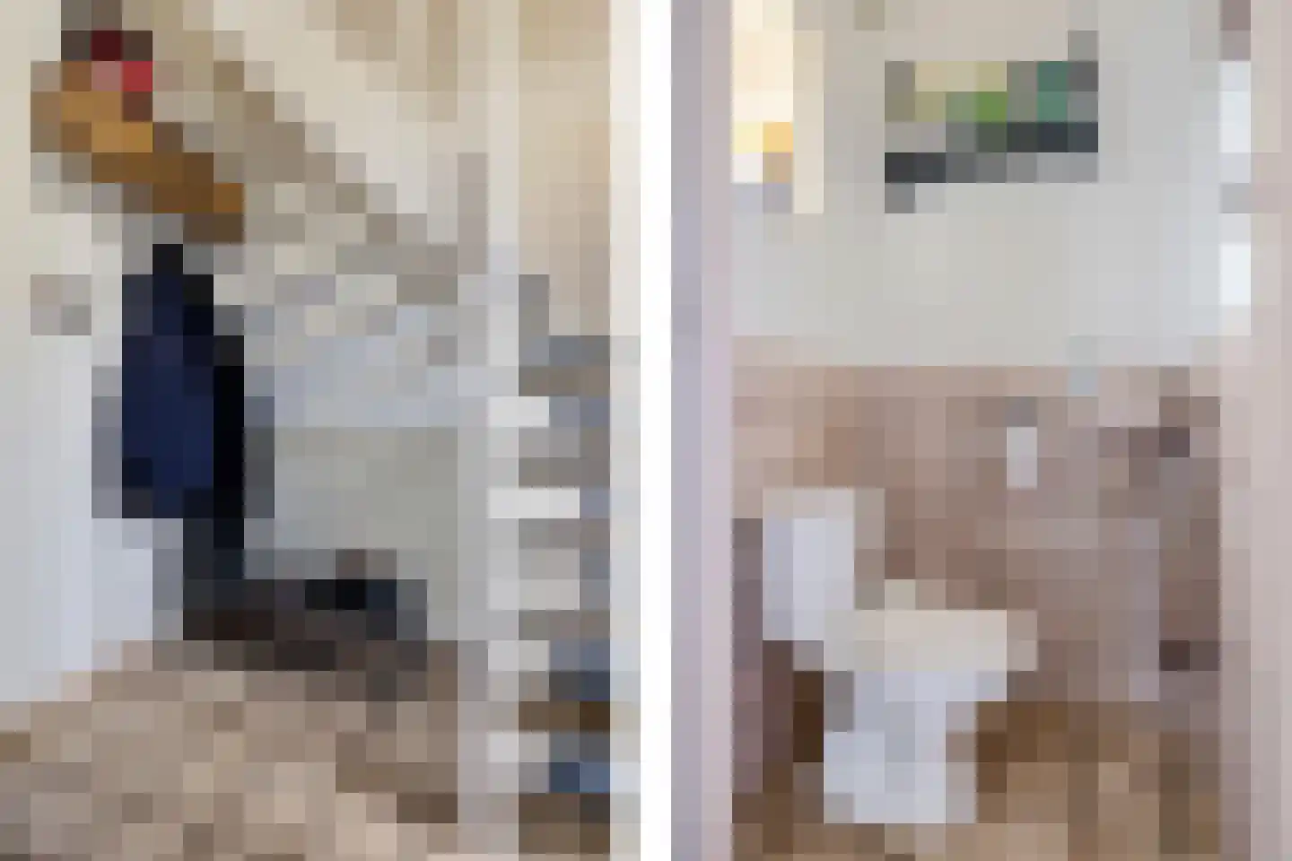 Westerstraat 207 Ter Apel thumbnail 8