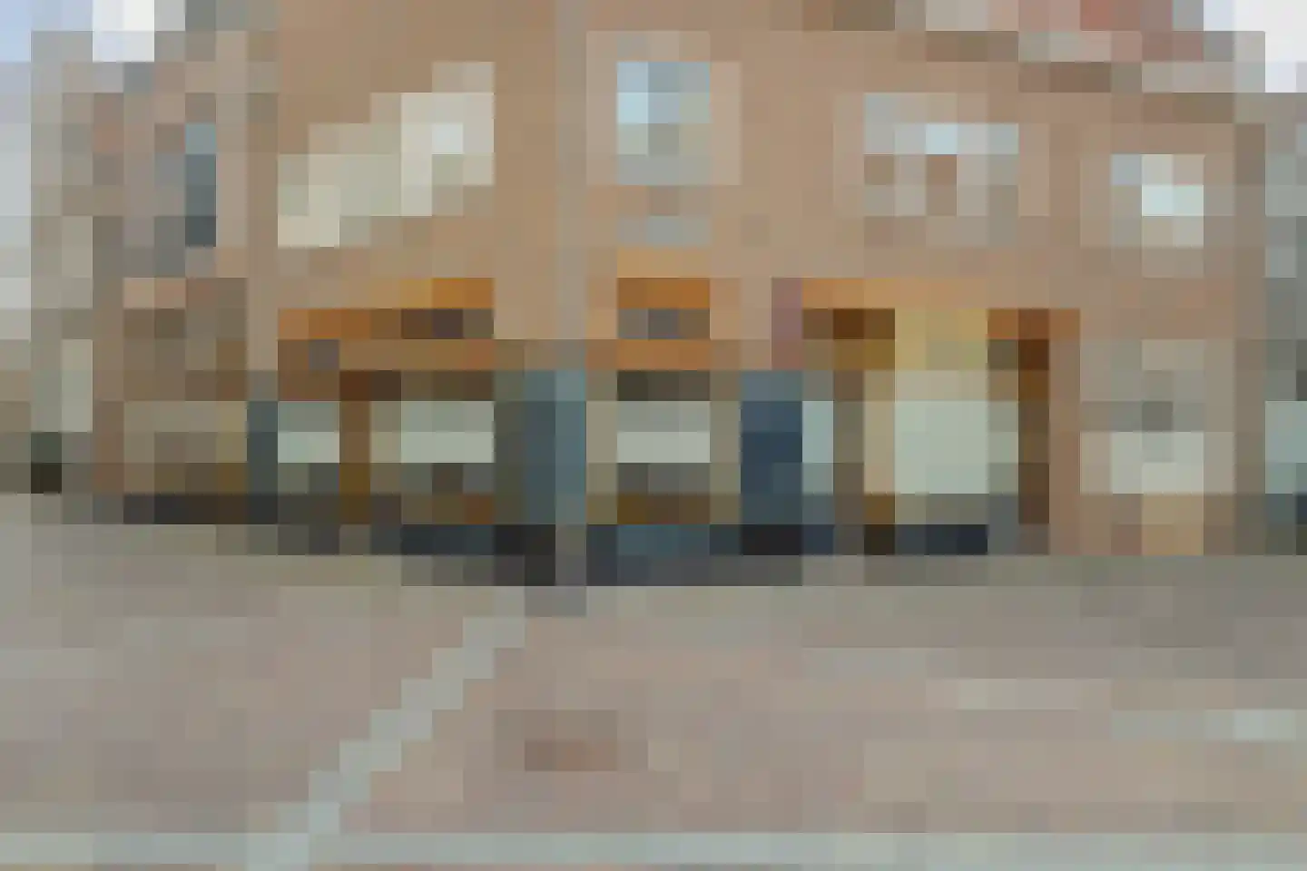 Westerstraat 21 Enkhuizen thumbnail 19
