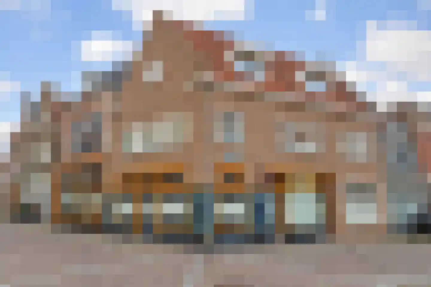 Westerstraat 21 Enkhuizen foto 2