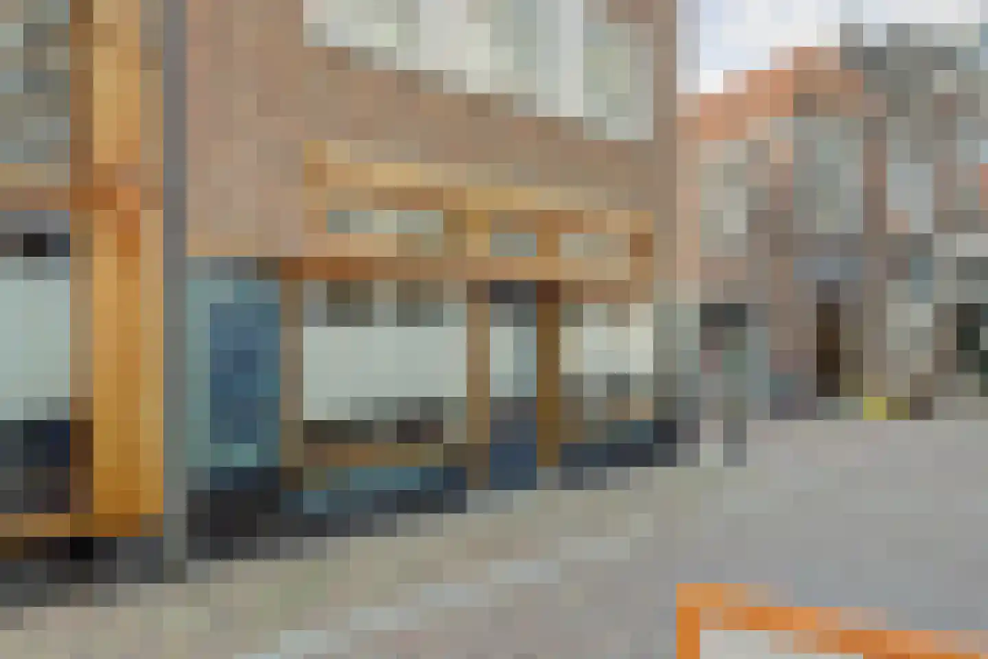 Westerstraat 21 Enkhuizen thumbnail 20
