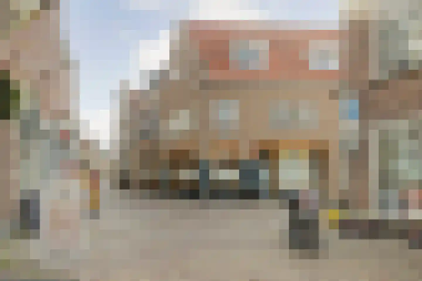 Westerstraat 21 Enkhuizen thumbnail 21