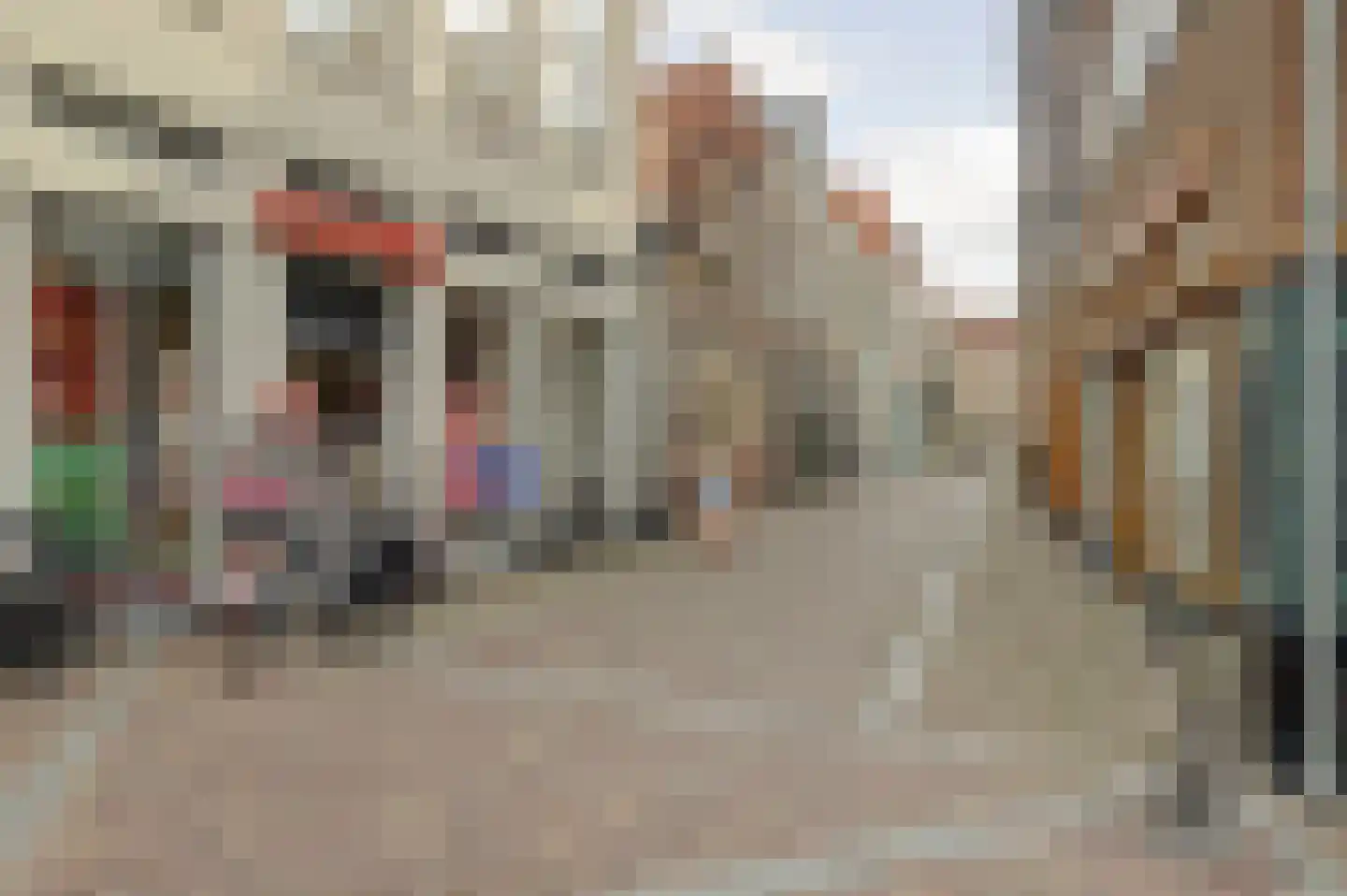 Westerstraat 21 Enkhuizen thumbnail 22