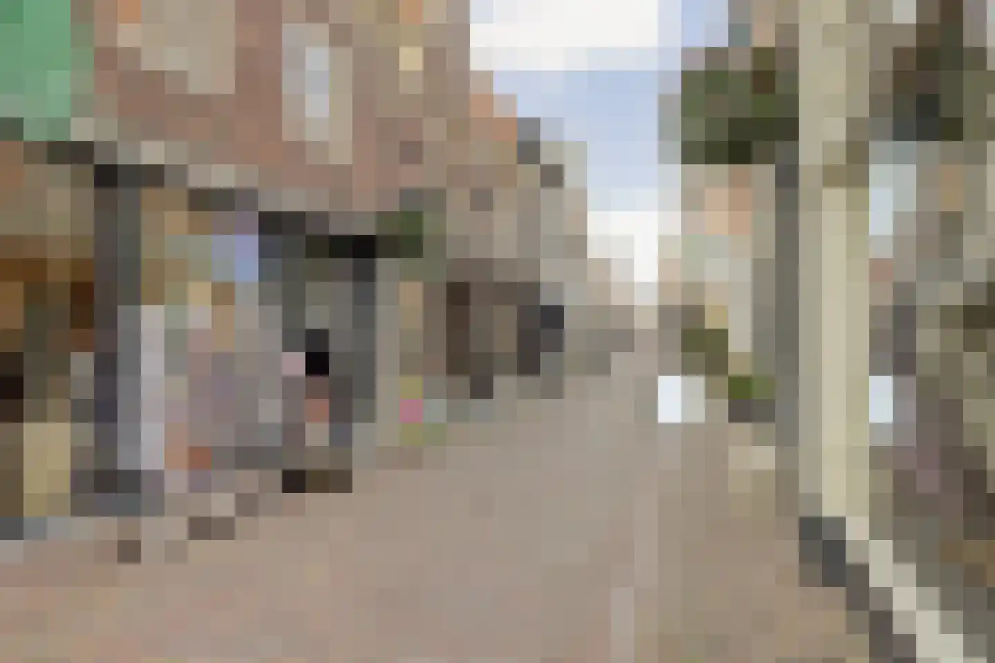 Westerstraat 21 Enkhuizen thumbnail 23