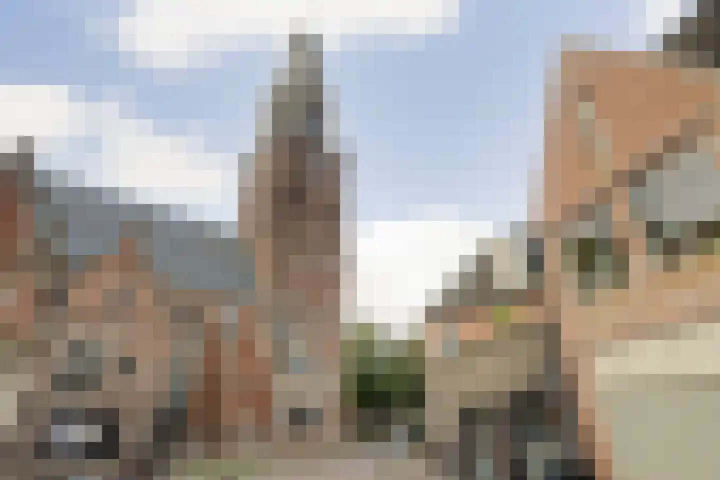 Westerstraat 21 Enkhuizen thumbnail 24