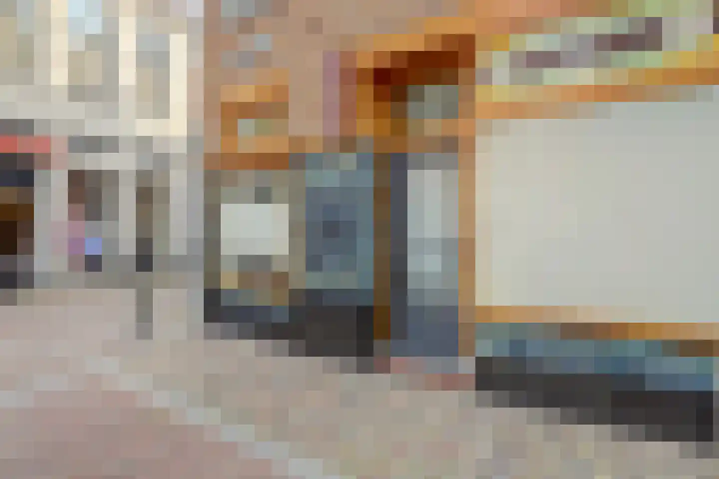 Westerstraat 21 Enkhuizen thumbnail 5