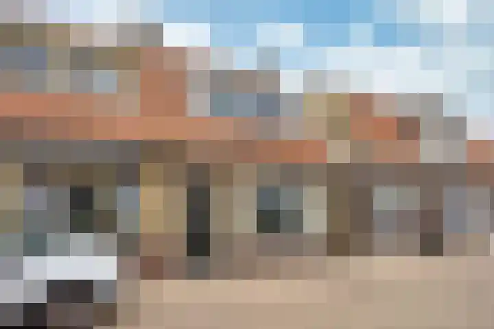 Westerstraat 21 Harlingen thumbnail 28