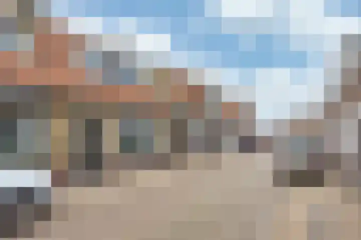 Westerstraat 21 Harlingen thumbnail 29