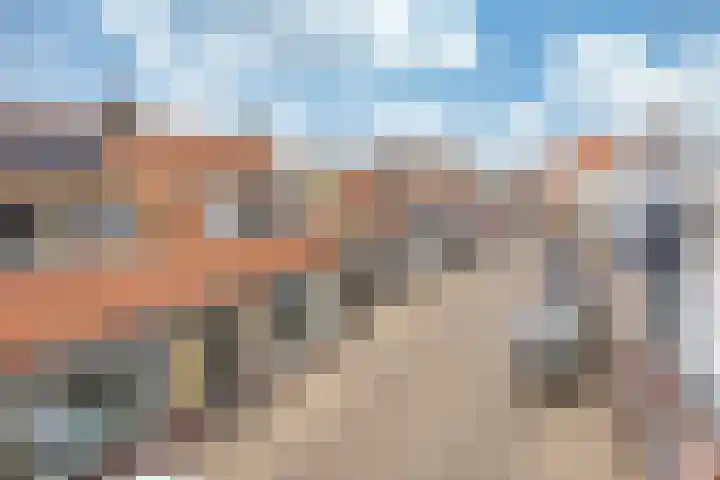Westerstraat 21 Harlingen thumbnail 31
