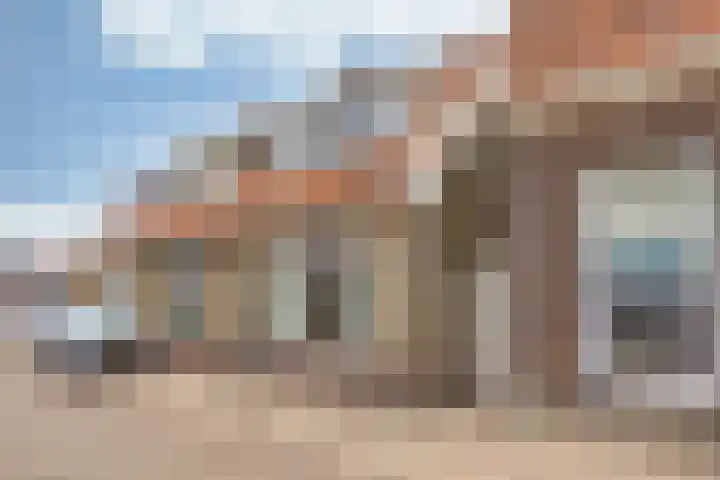 Westerstraat 21 Harlingen thumbnail 4