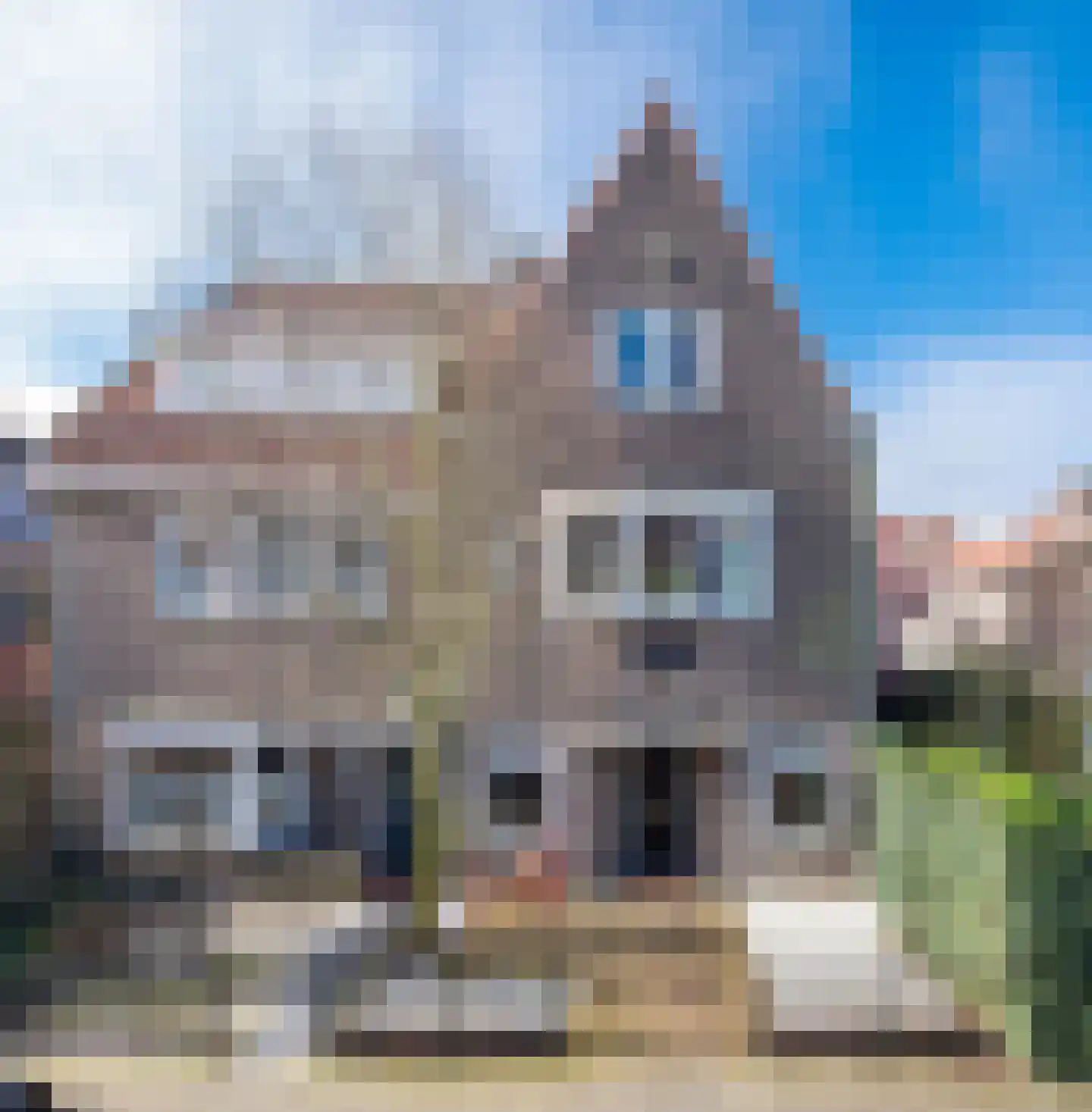 Westerstraat 21 Zwolle