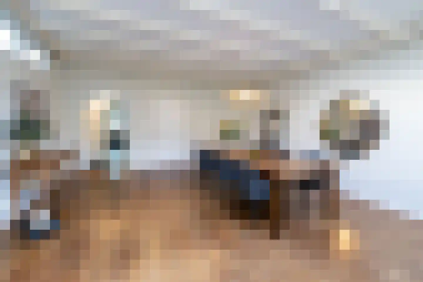Westerstraat 21 Zwolle thumbnail 10