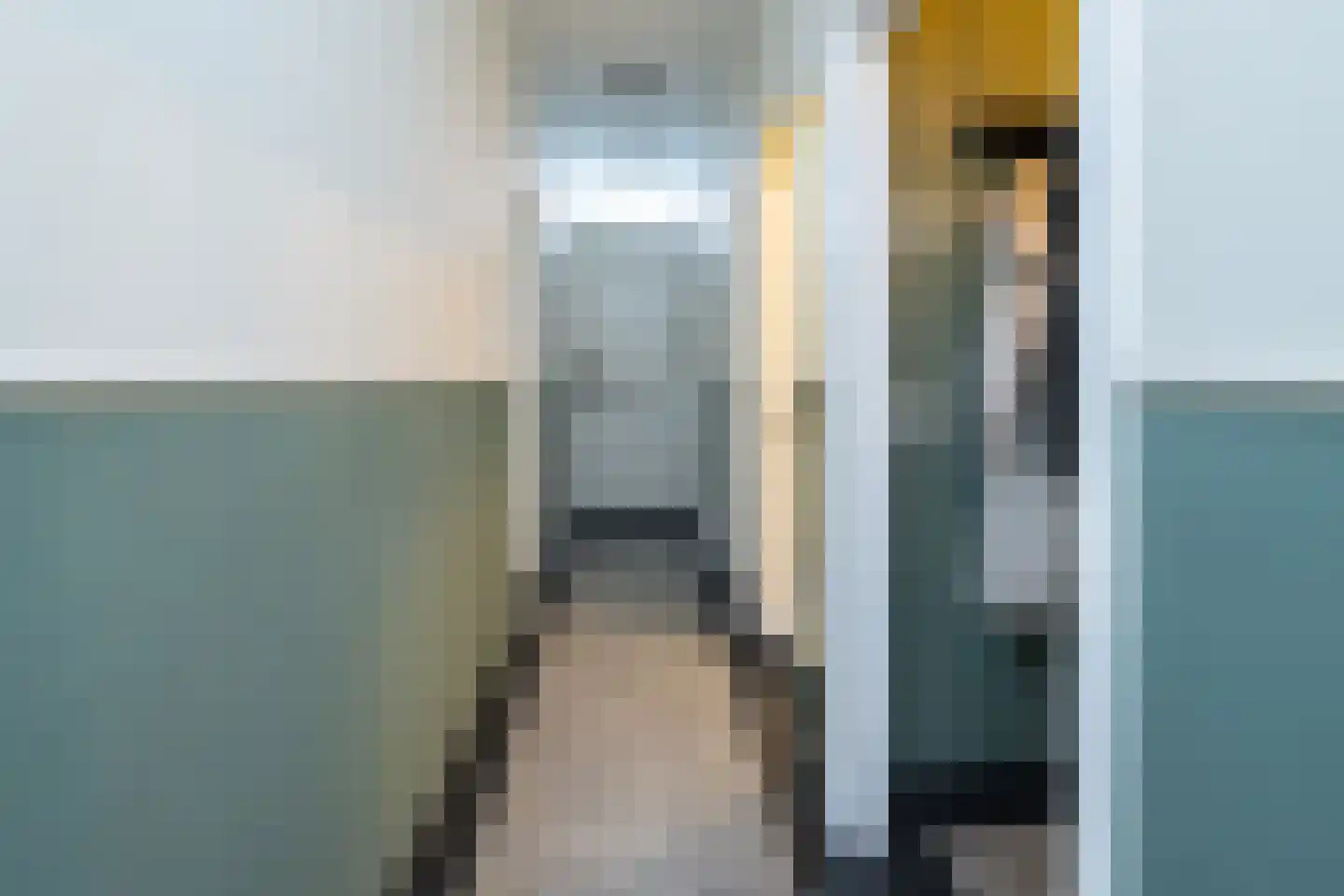 Westerstraat 21 Zwolle thumbnail 20