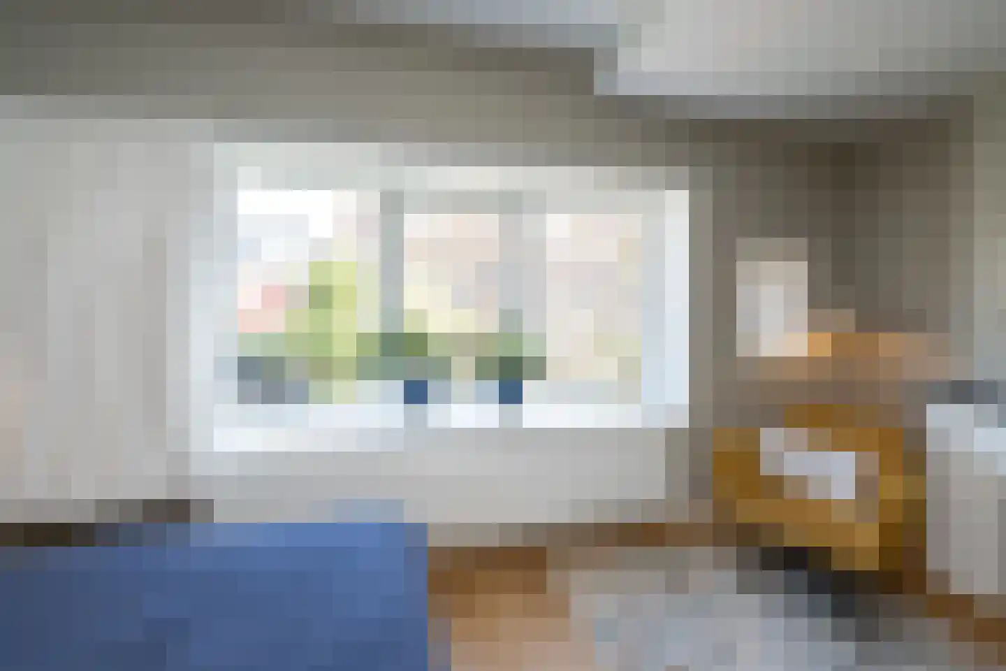 Westerstraat 21 Zwolle thumbnail 28