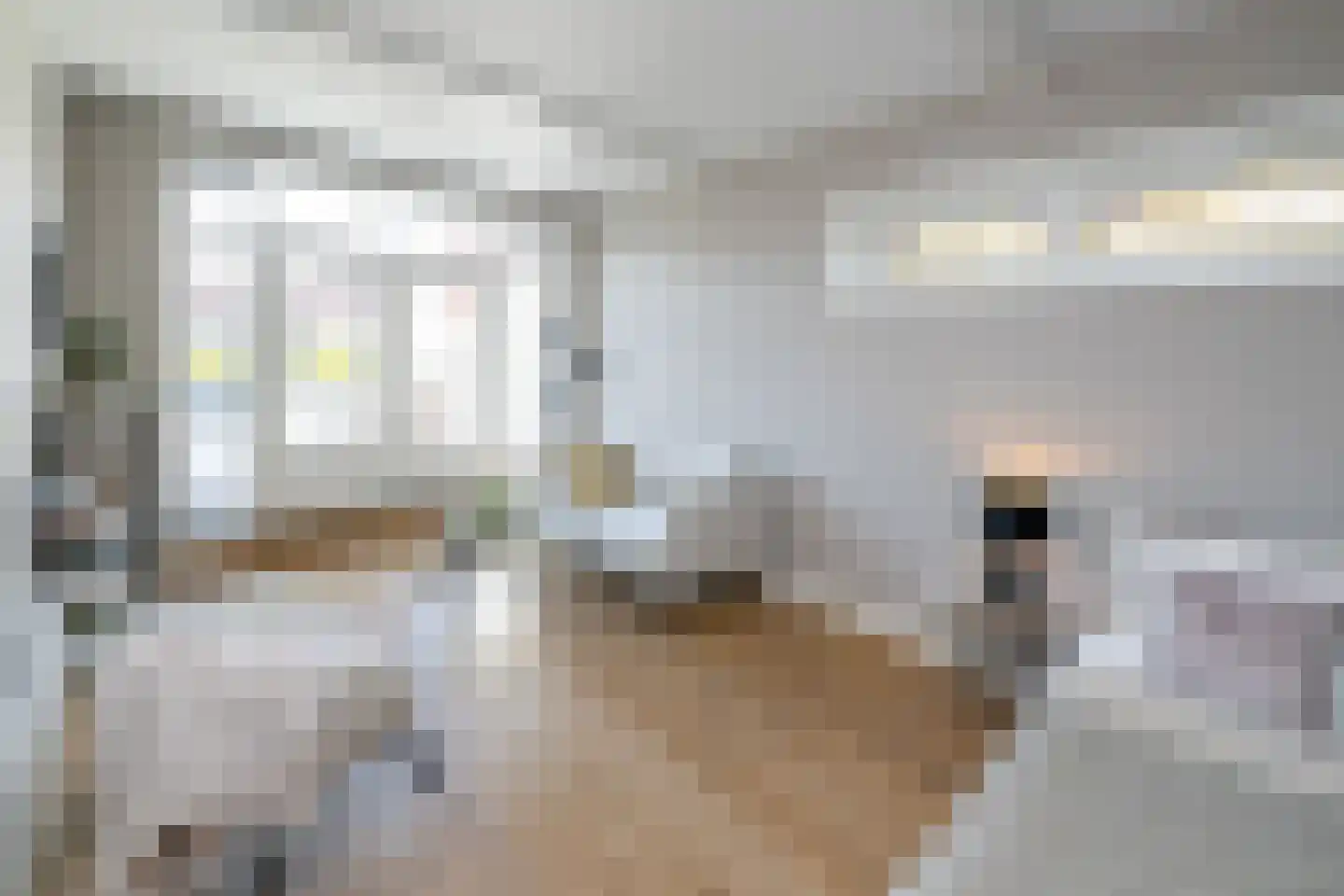 Westerstraat 21 Zwolle thumbnail 32