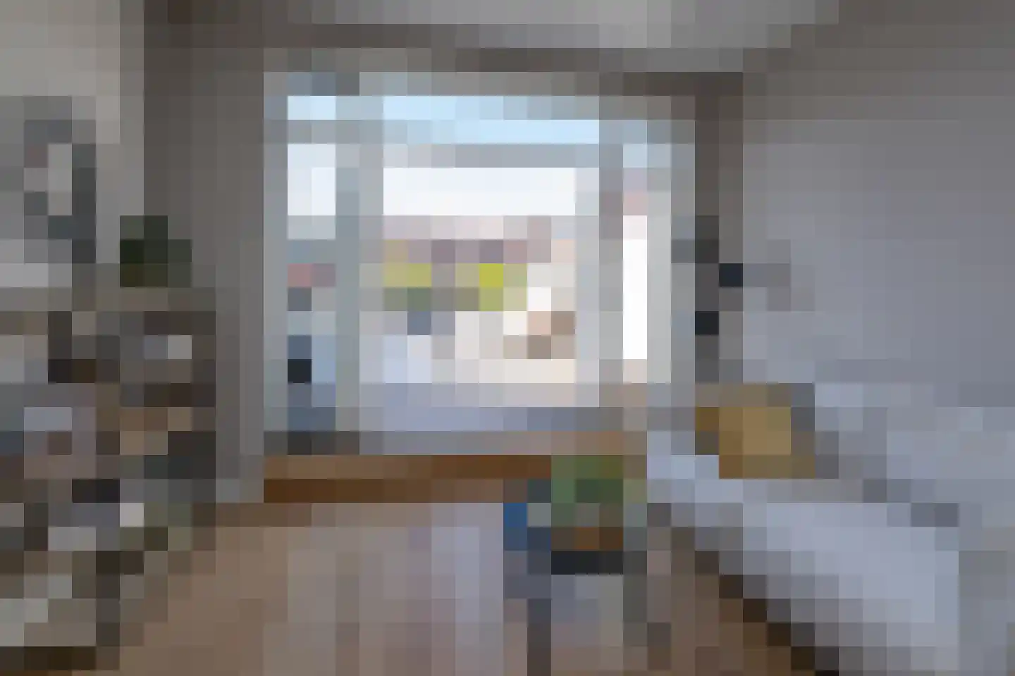 Westerstraat 21 Zwolle thumbnail 33