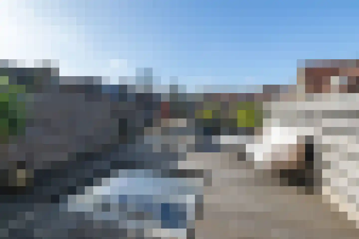 Westerstraat 21 Zwolle thumbnail 34
